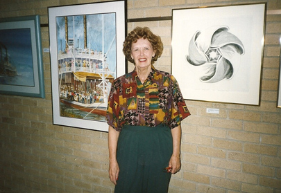 Arkansas_Governor_s_Reception_Area
